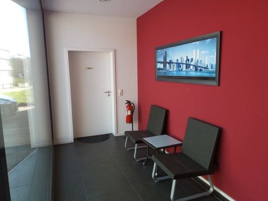 Bild6