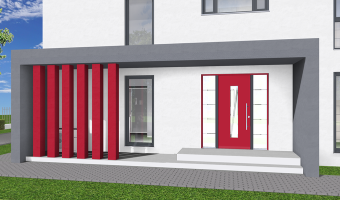 Bauhaus 202 - Kopie_3D.pngWP2.png