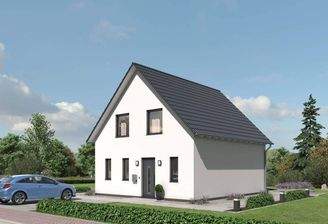 EFH 105 Strasse.jpg