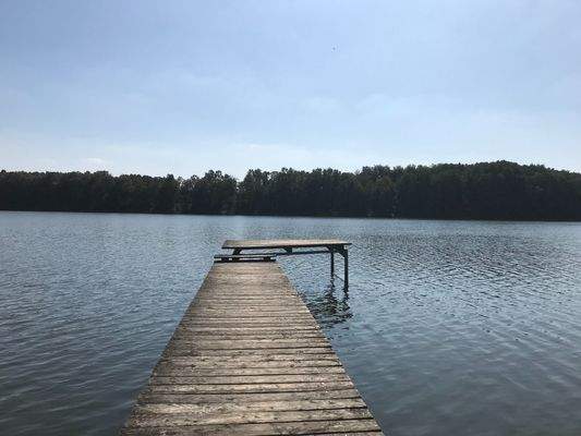 jROobW_Steg-am-Grossen-Beutelsee-Foto-Anet-Hoppe-scaled