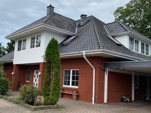 Oersdorf Wohnungen, Oersdorf Wohnung kaufen