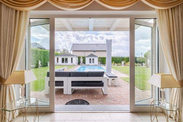 20240913, Geilenkirchener Strasse 30, Selfkant, Qu