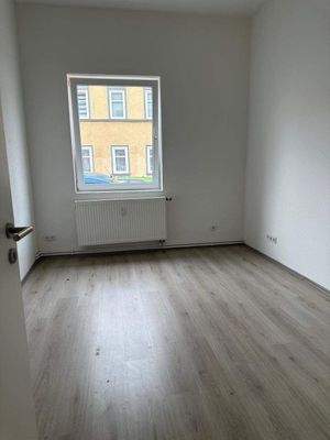 WhatsApp Image 2025-09-18 at 08.14.21 (3).jpeg