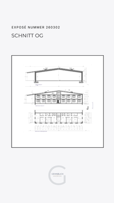 Schnitt Obergeschoss.png