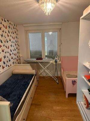 WhatsApp Bild 2025-04-30 um 16.32.07_982e27a6.jpg