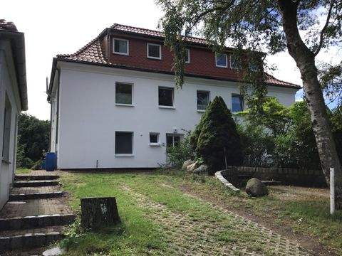 Lietzow Wohnungen, Lietzow Wohnung mieten