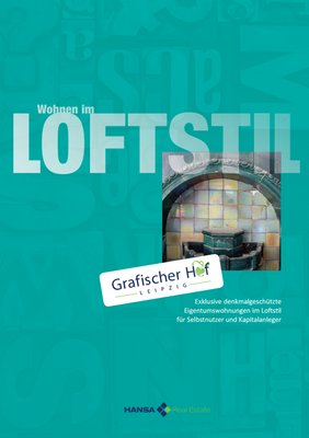 Wohnen im Loftstil.png