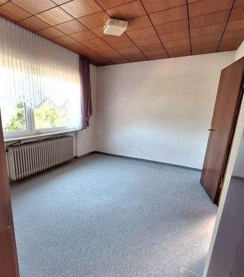 Obergeschoss: Zimmer 2