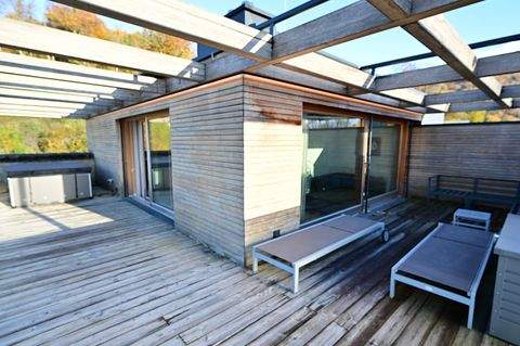 Elsbethen Wohnungen, Elsbethen Wohnung mieten