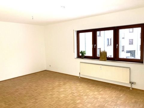 Roßlau Wohnungen, Roßlau Wohnung mieten