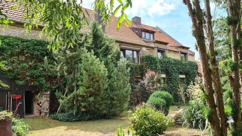 Am Ettersberg Häuser, Am Ettersberg Haus kaufen