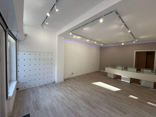 Villa Livia - Laden 2 (11).jpg