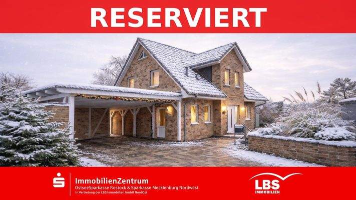 Visualisierung Winter