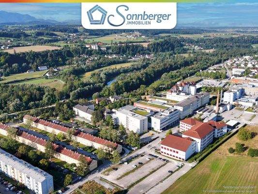 sonnberger_portalbilder_Umgebung 4