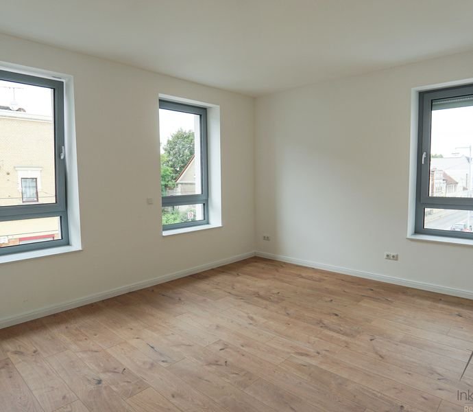 2 Zimmer Wohnung in Magdeburg (Salbke)