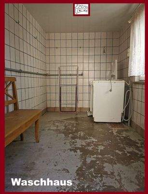 Waschhhaus.jpg