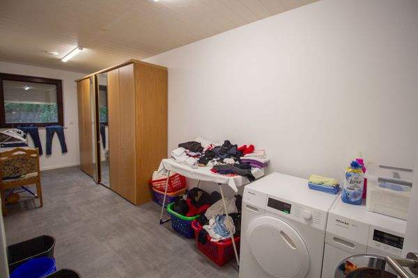 EFH_Levertsweiler_Bilder_Neu-10