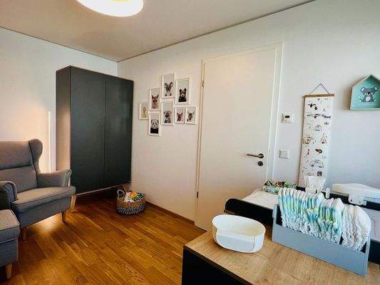 Kinder-/Arbeitszimmer_2