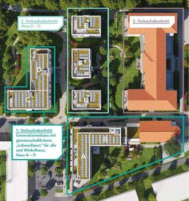 220128_bpd_16735_Expose_Weinheim_Karte_Verkaufsabs