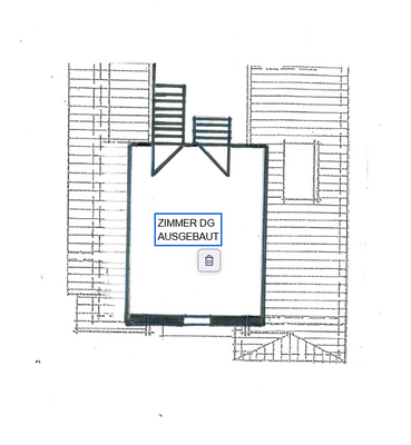 03 Grundriss DG2.png