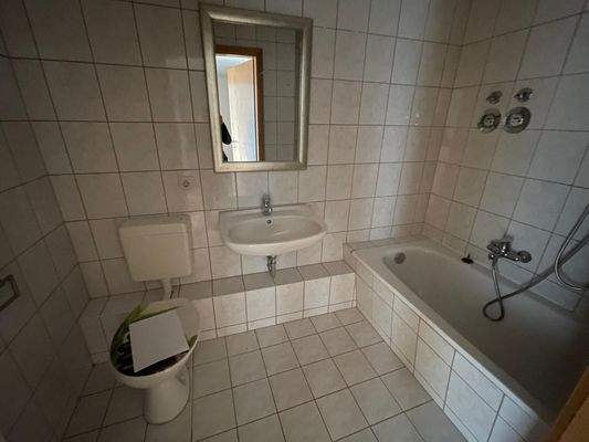 WhatsApp Image 2026-03-16 at 16.27.58 (10).jpeg