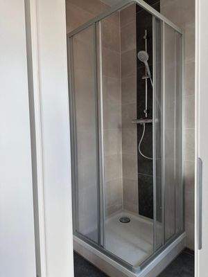 Dusche.jpg