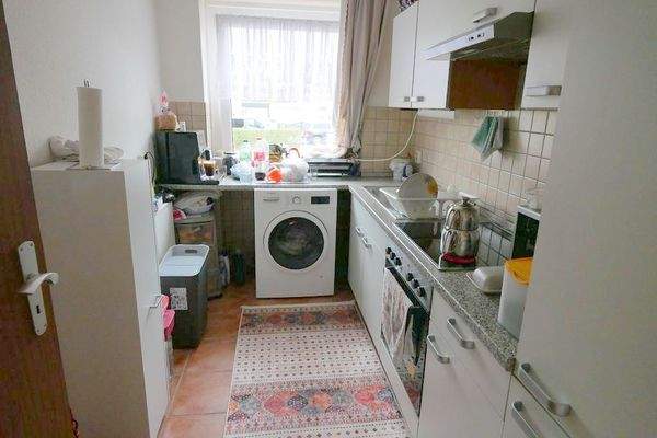 Küche, ca. 6 m².JPG