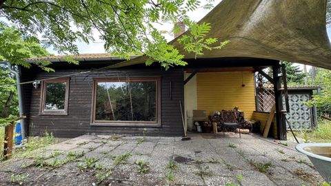 Gorleben Häuser, Gorleben Haus kaufen