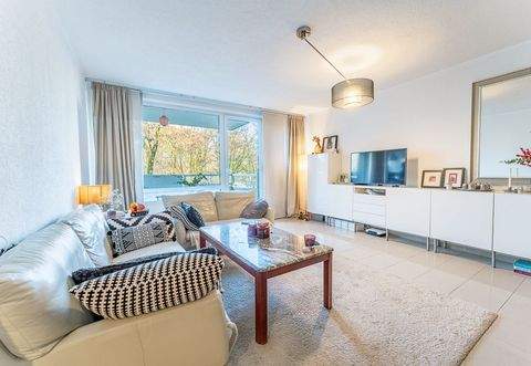 Bremen Wohnungen, Bremen Wohnung kaufen