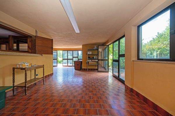 Interni SanZeno_074.JPG