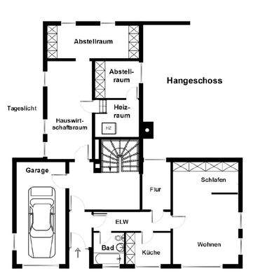 UG-Grundriss-nach Umbau