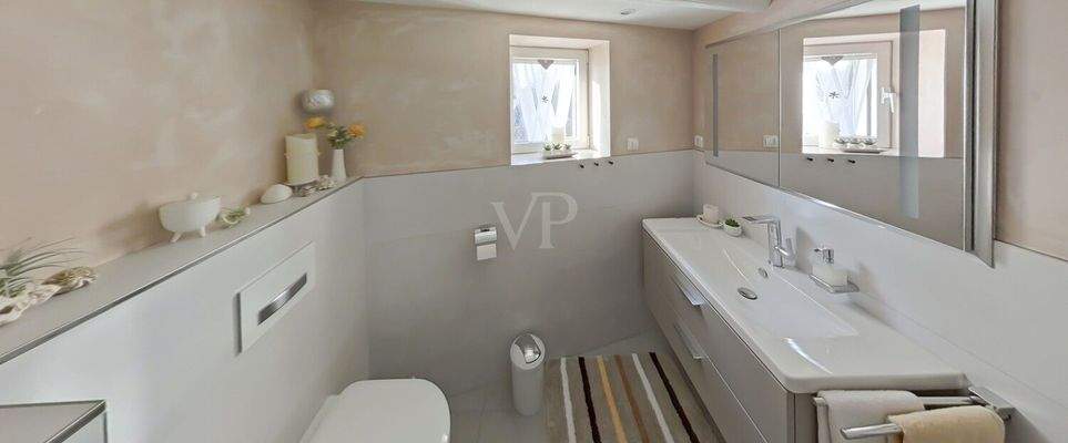 EG Badezimmer Detail 01