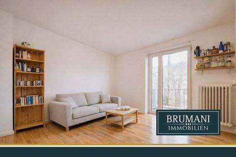 Freiburg im Breisgau Wohnungen, Freiburg im Breisgau Wohnung kaufen