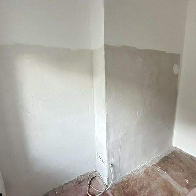 20251106_151604454_iOS