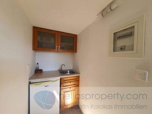 img_df8d369a-4823-44bf-974b-ed97a76d9c01