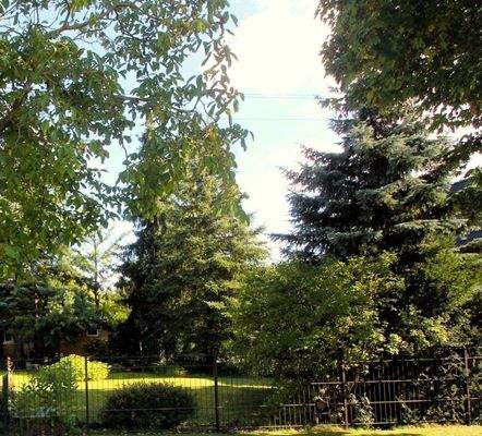 Straßen.Ansicht  .jpg