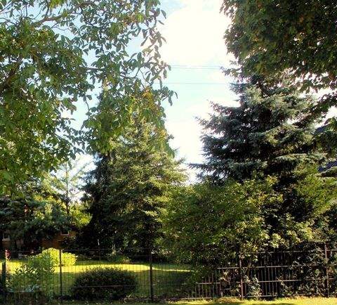 Berlin Grundstücke, Berlin Grundstück kaufen