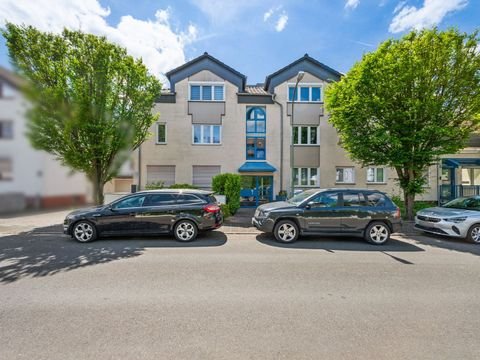 Mühlheim am Main Wohnungen, Mühlheim am Main Wohnung kaufen