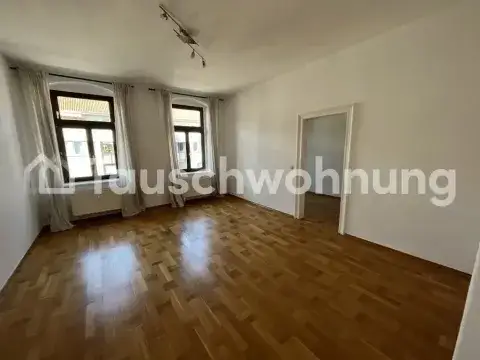 Dresden Wohnungen, Dresden Wohnung mieten