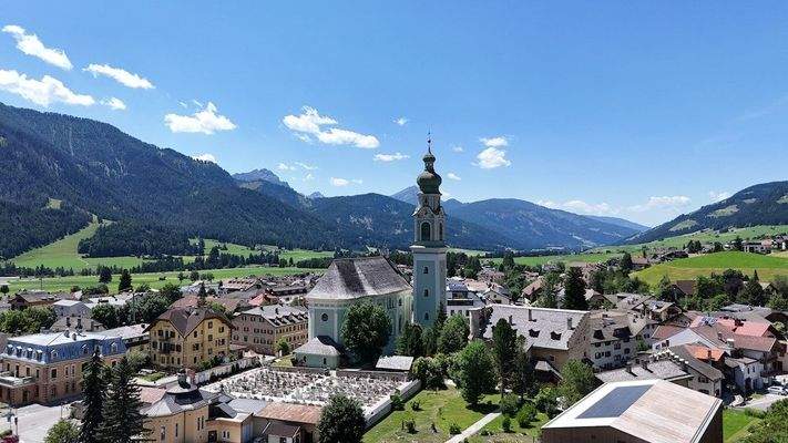 Neubau_Luxus_Zentral_Zimmerwohnung_Seeber_Immobilien_Immobilienagentur_Bauträger_Pustertal_Kronplatz_Berge_Wandern_Zweitwohnsitz