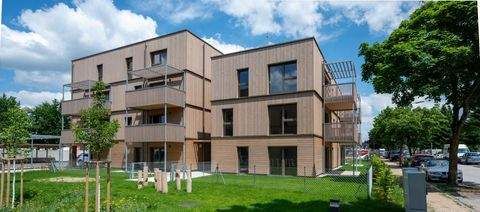 Ober-Grafendorf Wohnungen, Ober-Grafendorf Wohnung mieten