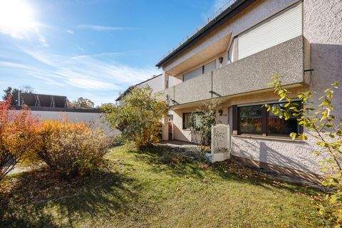 Dachau Wohnungen, Dachau Wohnung kaufen