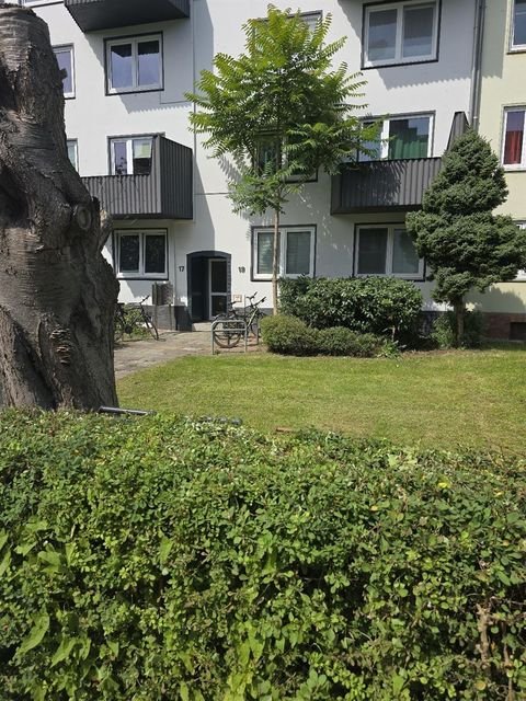 Bremen Wohnungen, Bremen Wohnung mieten