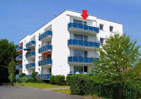 Ahlen Wohnungen, Ahlen Wohnung kaufen