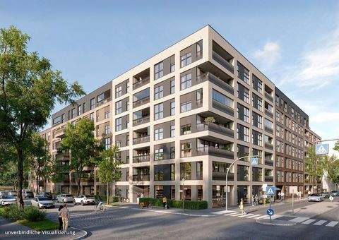 Berlin Wohnungen, Berlin Wohnung kaufen