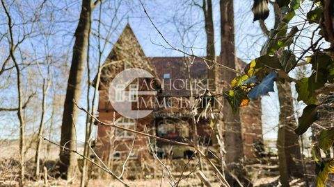 Vellahn OT Melkof Häuser, Vellahn OT Melkof Haus kaufen