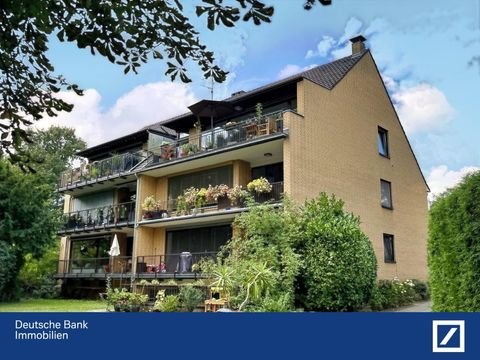 Düsseldorf Wohnungen, Düsseldorf Wohnung kaufen