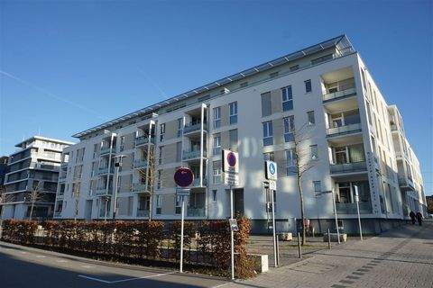 Böblingen Wohnungen, Böblingen Wohnung mieten