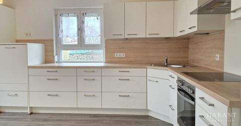 Gerstetten Häuser, Gerstetten Haus kaufen