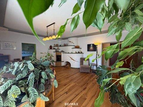 Mürzzuschlag Häuser, Mürzzuschlag Haus kaufen